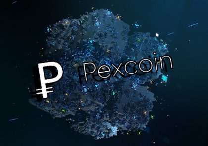 ارز دیجیتال Pexcoin با نماد Pex چیست؟