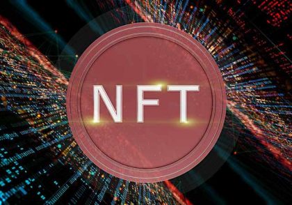 معرفی بزرگ‌ترین بازارهای توکن‌ های غیرمثلی (NFT)